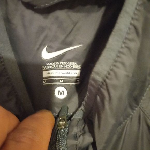 COPY - Nike Cross Nationals - Picture 2 of 3